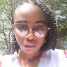 Sharon Omwenga