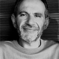 Ahmed Dakak