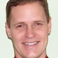 Kurt Peters