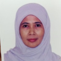 Raviana Hassan, M.Ak., Cpa. Cfra