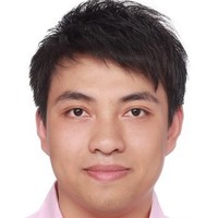 罗伟雄