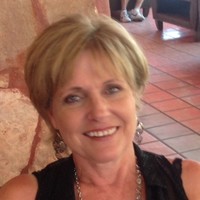 Cheryl Cyr