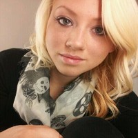 Lacey Gunderson