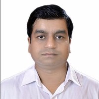 Pravindra Maheshwari