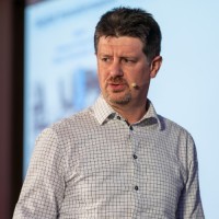 Lászlo Németh