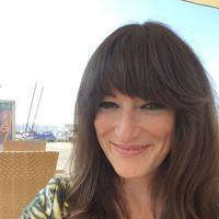 Chloe Minost (nee Maloney)