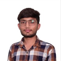 Patel Mitul