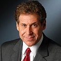 Paul Weidenfeld
