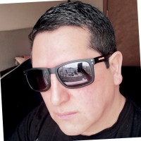 Simon Astudillo