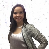 Liliana Edith Vasquez Urbina