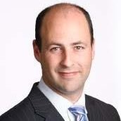Adam Shanahan