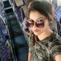 Mimi Kar