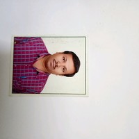 Mohana Rao