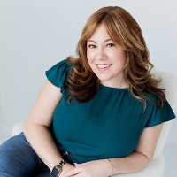 Gabrielle Hart