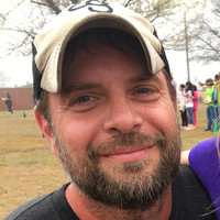 Jb Gerhart