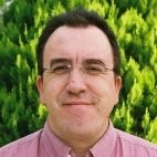 Maurice VIDAL