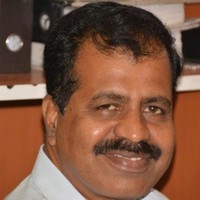 D.Panneer Selvam
