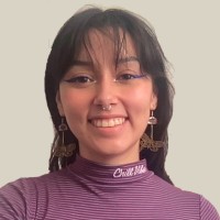 Leslie Torres