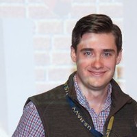 Sam Venable
