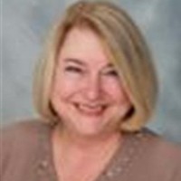 Karen Moore