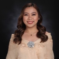 Jullian Christine Beltran
