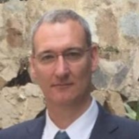 Jose Lozano Martinez