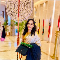 Harishna Nakandala