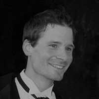 Douglas Allen