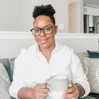 Ariana Graham