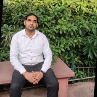 Vishwanath Sharma