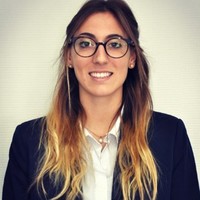 Justine REVOL