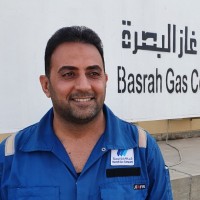 Mowafaq Al-Sadi