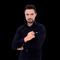 Mihai Constantinescu
