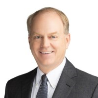 Jeff Feikens