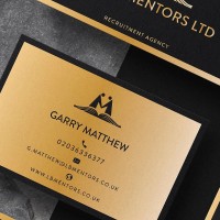 Garry Matthew