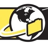 Filebank Inc