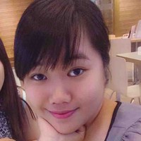 Quy Cao Vu