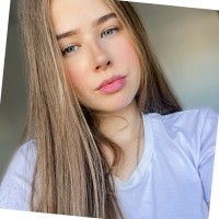 Bruna Allebrand
