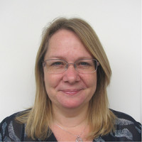 Debbie Fulton