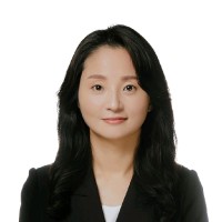 신정숙