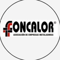 Servicios FONCALOR