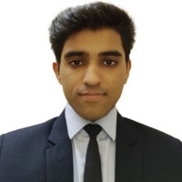 Siddhant Malik
