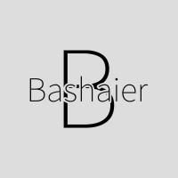 بشاير القرني