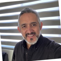 Juan Adolfo Montano S