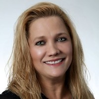 Katie Abbate