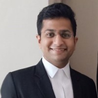 Devendra Mohgaonkar