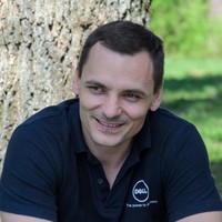 Oleksandr Rudnitskyi