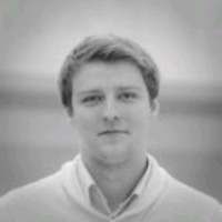 Mikael Beremark