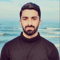 Mohammad Yousefi