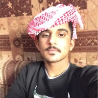 محمد العولقي